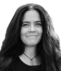 Anja Franck