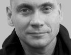 Anders Westgerd, GIL.
