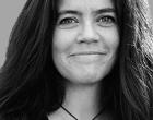 Anja Franck