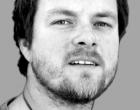 Emil Nilsson.