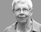 Heléne Wiberg