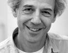Henry Ascher