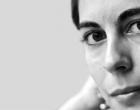 Patricia Lorenzoni.