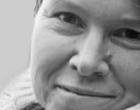 Pella Larsdotter Thiel