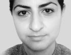 Tanya Charif