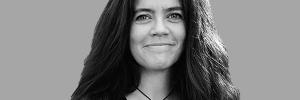 Anja Franck