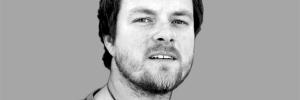 Emil Nilsson.