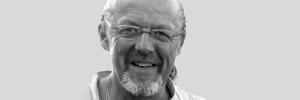 Jan Forsmark