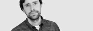 Martin Garat