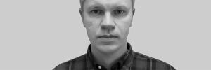 Tobias Davidsson
