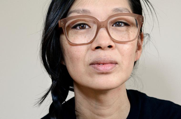 Mara Lee Mara Lee
