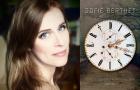 Sofie Berthet