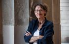 Gudrun Schyman