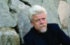 Mattias Gardell