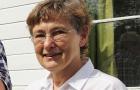 Sanna Vestin Artikel 14 #pressoffensiven
